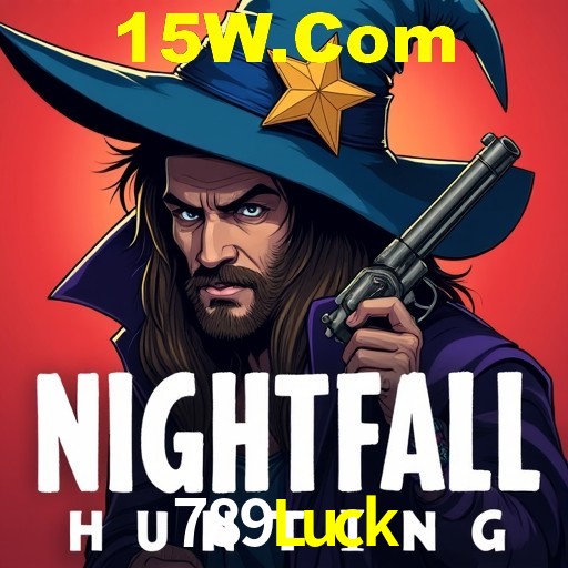 Desvendando o Mundo dos Jogos Virtuais na 789Luck