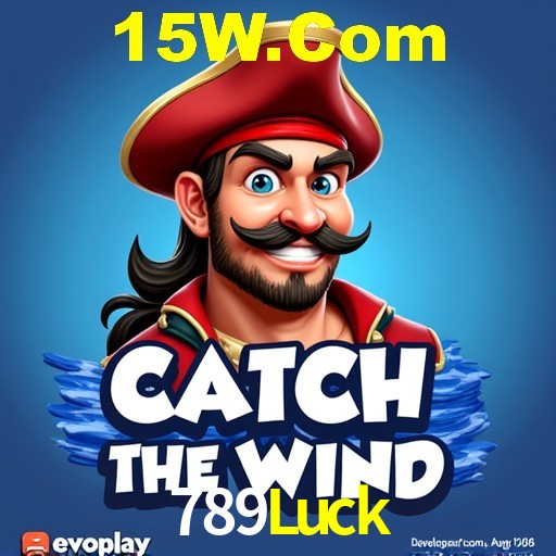 A Revolução dos Aplicativos de Jogos no 789Luck