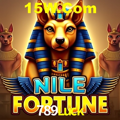 Desvendando o Mundo dos Jogos Virtuais na 789Luck