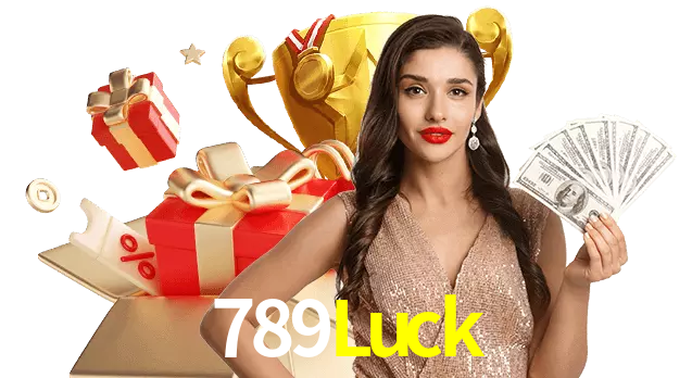 789Luck