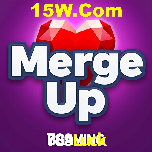 Desvendando o Mundo dos Jogos Virtuais na 789Luck