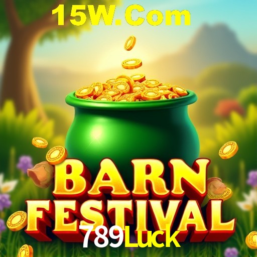 A Popularidade dos Caça-Níqueis no 789Luck