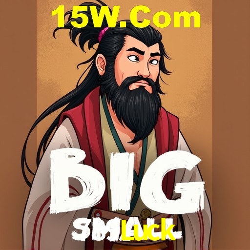 A Experiência Imersiva dos Cassinos Ao Vivo no 789Luck