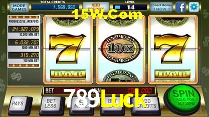 Apostas de Basquete 789Luck