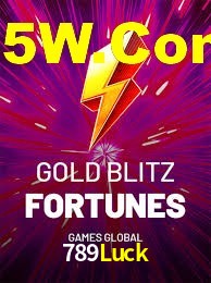 Spaceman Game 789Luck