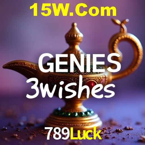 Descubra a Magia dos Jogos de Arcade no 789Luck