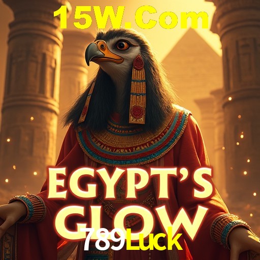 A Experiência Imersiva dos Cassinos Ao Vivo no 789Luck