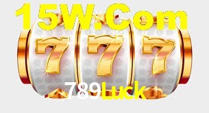 789Luck,789Luck.Com