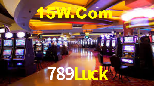 789Luck.Com