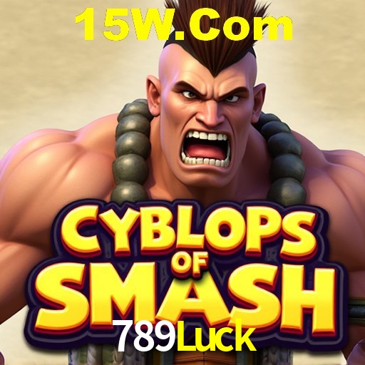 Explorando a Categoria de Eventos em Apostas na 789Luck