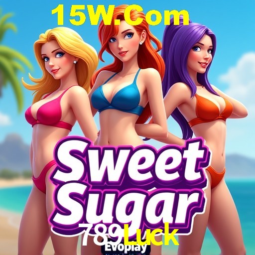 APP oficial da 789Luck para mobile