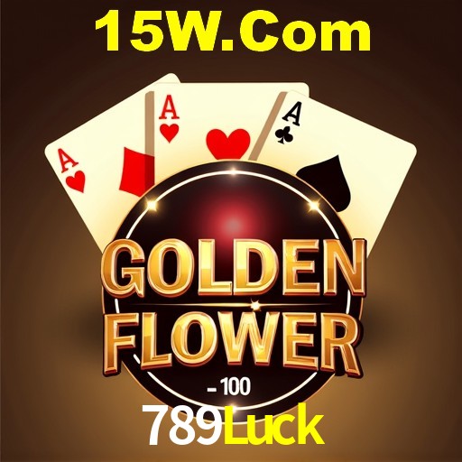 Descubra o Programa VIP da 789Luck: Vantagens Exclusivas para Jogadores