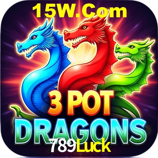 Inovações de Jogos na 789Luck: O Futuro das Experiências Interativas