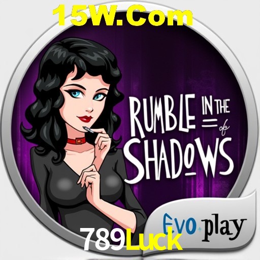 Daily Bonuses 789Luck