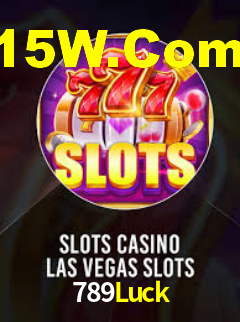 Bônus Generosos e Exclusivos no 789Luck para Você!