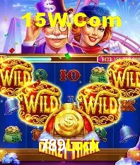 Cadastro Rápido 789Luck