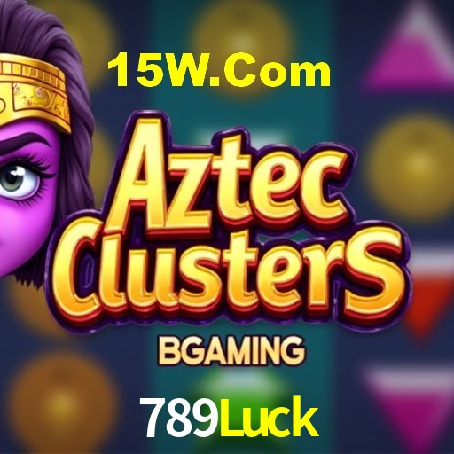 A Experiência Imersiva dos Cassinos Ao Vivo no 789Luck