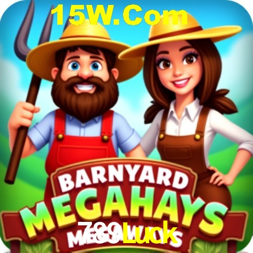 Games Directory 789Luck