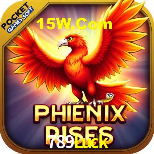 Desvendando o Mundo dos Jogos Virtuais na 789Luck