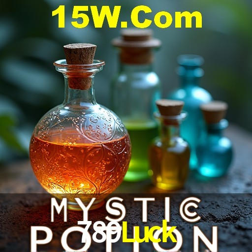 A Emoção da Loteria na 789Luck: Uma Chance de Mudança de Vida