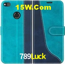 Estratégias Crash Games 789Luck