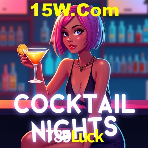 Descubra o Programa VIP da 789Luck: Vantagens Exclusivas para Jogadores