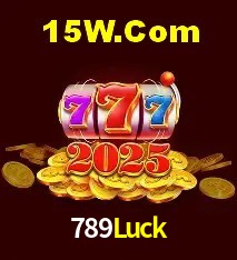 Estatísticas Crash Games 789Luck