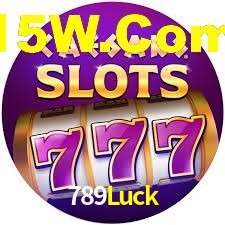 789Luck,789Luck.Com
