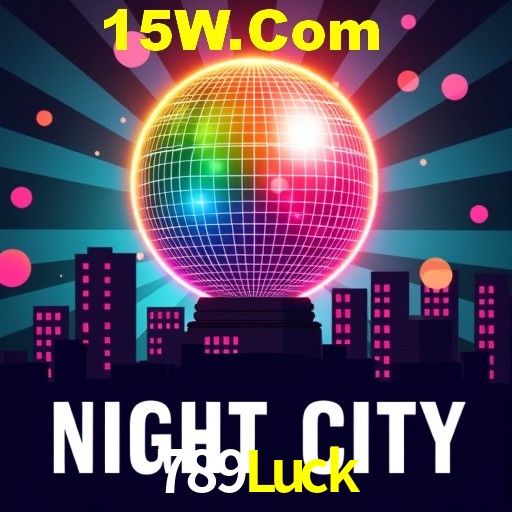 Apostas Esportivas na 789Luck: Um Guia Completo