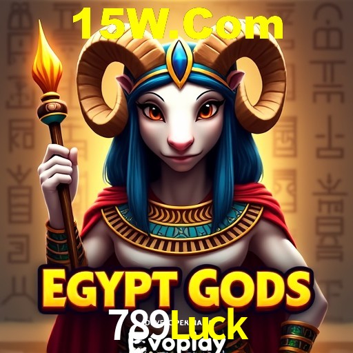 Dicas Essenciais para Melhorar seu Desempenho em Jogos de Palavras