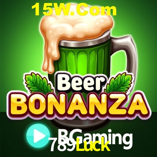 Weekend Specials 789Luck