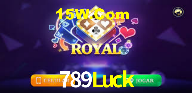 789Luck.Com