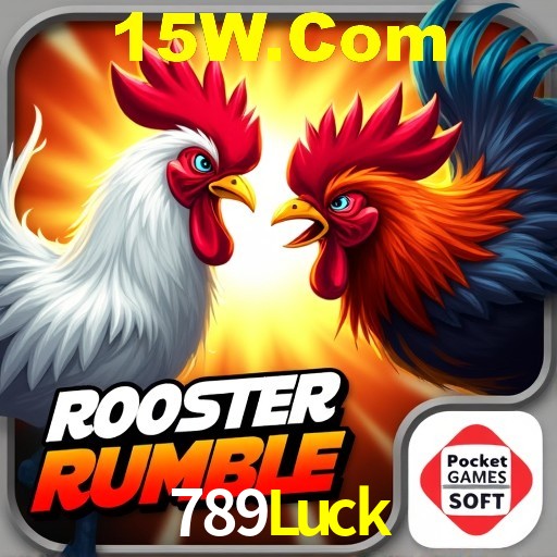 Explorando a Categoria de Eventos em Apostas na 789Luck