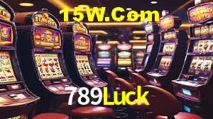 Sports Statistics 789Luck