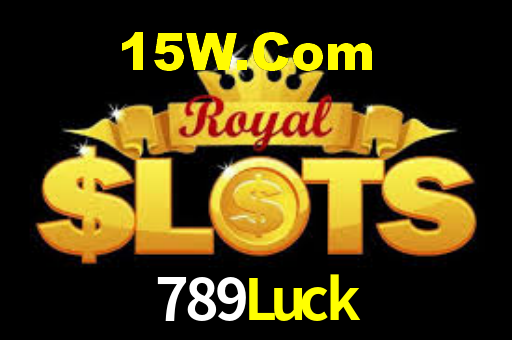 789Luck.Com