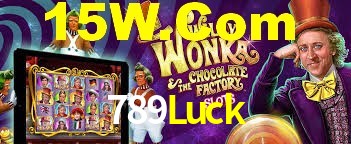 Roulette Table 789Luck