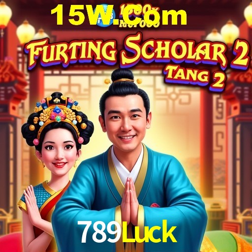 Security Systems 789Luck