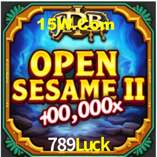 A Emoção da Loteria na 789Luck: Uma Chance de Mudança de Vida