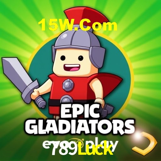 Interface do App 789Luck