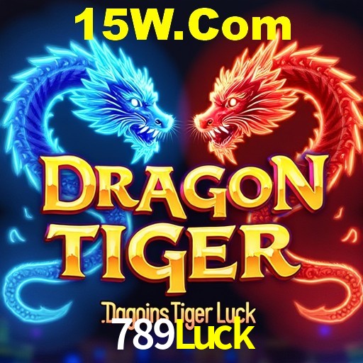 Desvendando o Mundo dos Jogos Virtuais na 789Luck