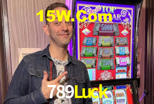 789Luck,789Luck.Com