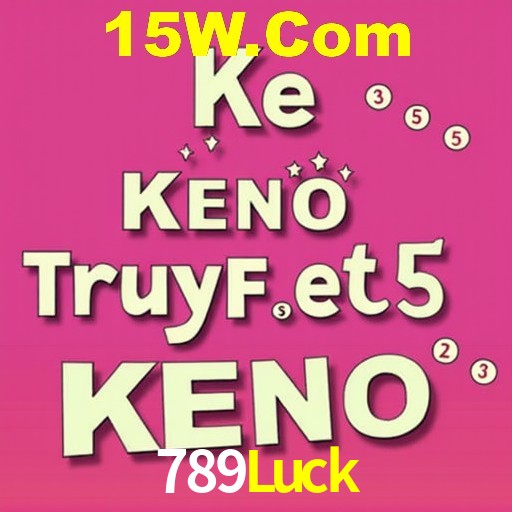 Descubra a Essência do 789Luck: Nossa História e Compromissos