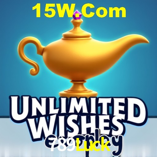 Descubra a Magia dos Jogos de Arcade no 789Luck