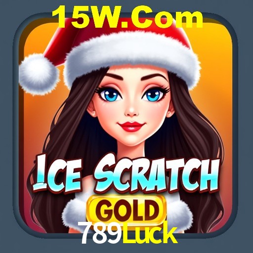 A Experiência Imersiva dos Cassinos Ao Vivo no 789Luck