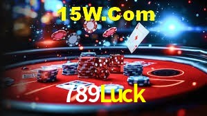Basketball Betting 789Luck