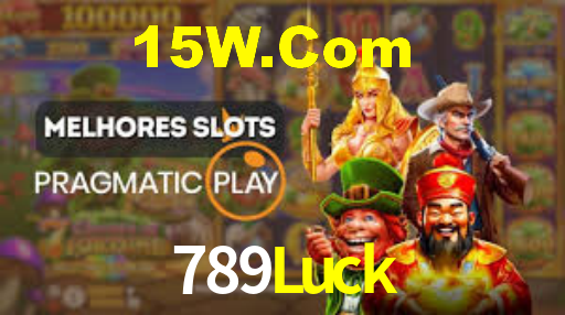 789Luck.Com