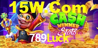 Exclusive Games 789Luck