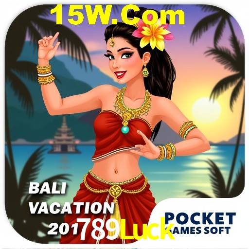 Secure Login 789Luck