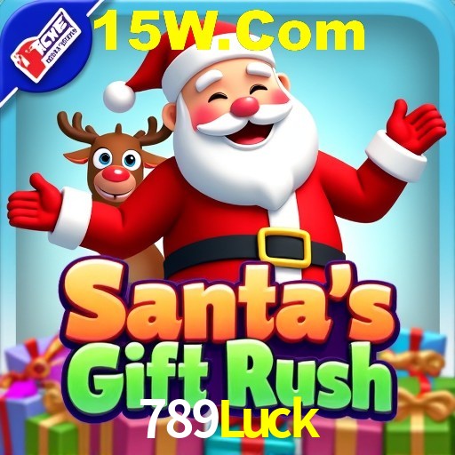 A Revolução dos Aplicativos de Jogos no 789Luck