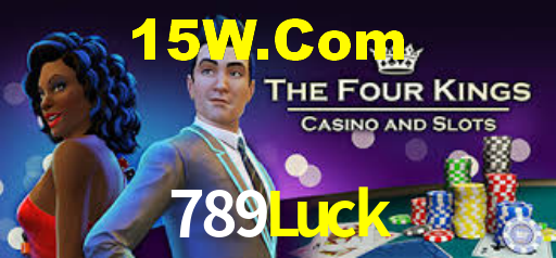 789Luck,789Luck.Com